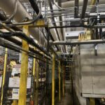 1472910375402305_f9dbcf88a65d494966569925dff63e3e