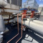 2052067251883201_a3682bd5cd3577d30804677fb50a5ca9