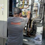 2437193571810561_979f1c1b4a2e24a49569b0b79710ae1e